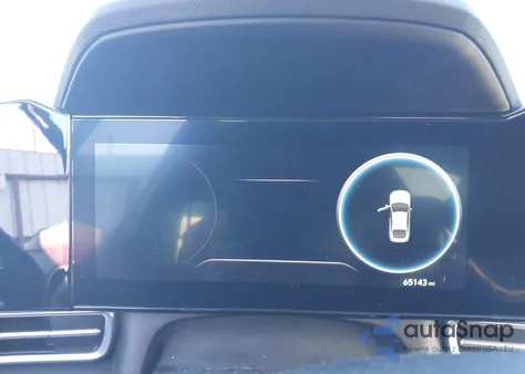 2023 Hyundai Elantra Sel from USA, damaged, VIN KMHLS4AG0PU486415